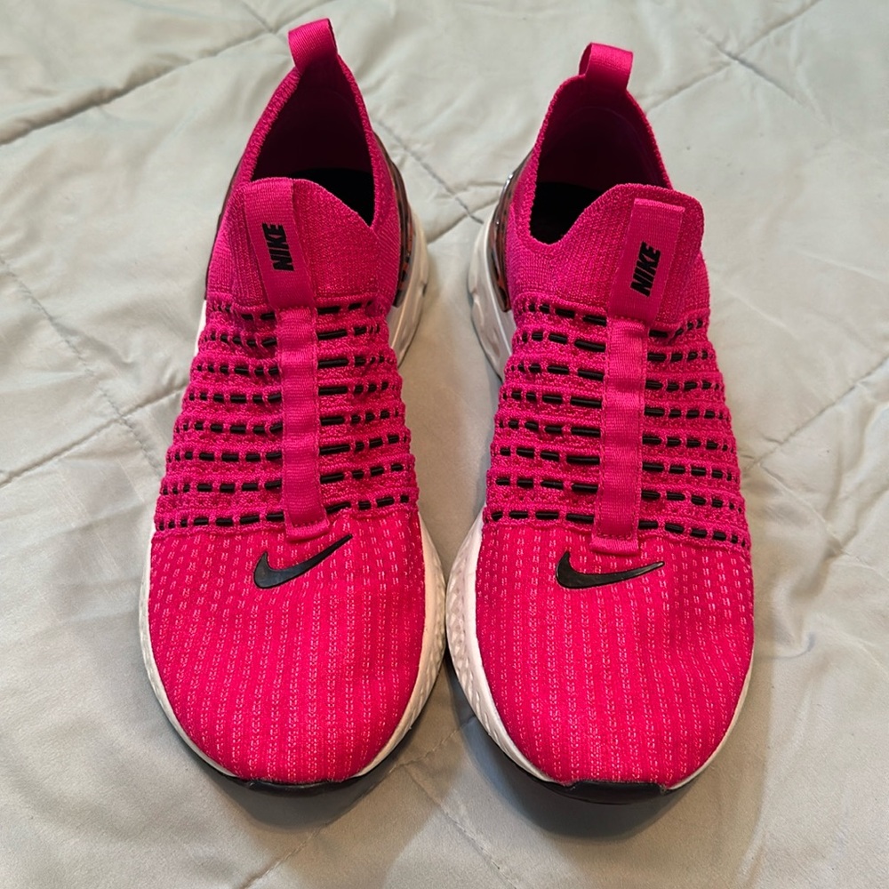 Like New Nike Phantom React